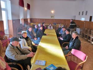 Novi Jurščani 17. 2. 2019